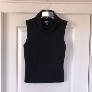 Laundry by Shelli Segal Sweater